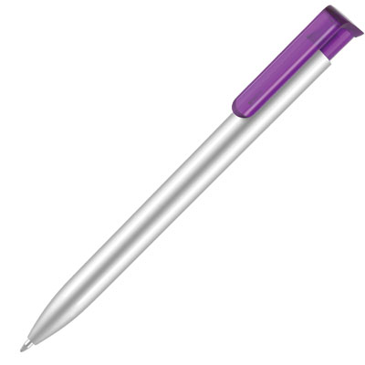 /WebRoot/Store/Shops/Hirschenauer/5406/EF6E/A239/11A9/DB3E/4DEB/AE76/1676/PATAB-Translucent-Purple.jpg