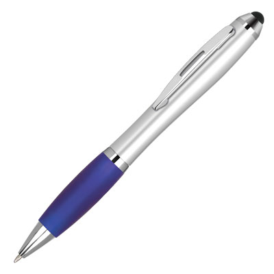 /WebRoot/Store/Shops/Hirschenauer/5406/EFE8/FB0B/2346/60B5/4DEB/AE76/2D89/PCOAI-Blue.jpg