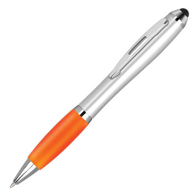 /WebRoot/Store/Shops/Hirschenauer/5406/EFE8/FB0B/2346/60B5/4DEB/AE76/2D89/PCOAI-Orange.jpg