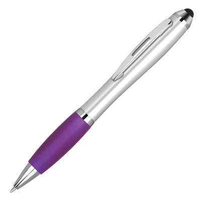 /WebRoot/Store/Shops/Hirschenauer/5406/EFE8/FB0B/2346/60B5/4DEB/AE76/2D89/PCOAI-Purple.jpg