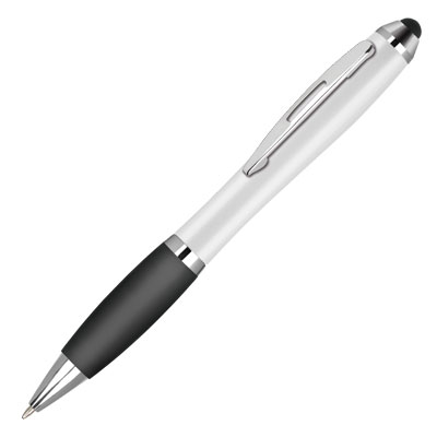 /WebRoot/Store/Shops/Hirschenauer/5406/F01B/EDAD/B46C/67B5/4DEB/AE76/2D66/PCOEI-Black.jpg