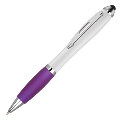 /WebRoot/Store/Shops/Hirschenauer/5406/F01B/EDAD/B46C/67B5/4DEB/AE76/2D66/PCOEI-Purple.jpg