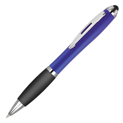 /WebRoot/Store/Shops/Hirschenauer/5406/F03A/359A/523A/991A/4DEB/AE76/2D8B/PCOFI-Blue.jpg