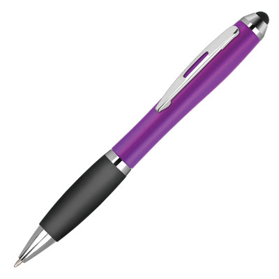 /WebRoot/Store/Shops/Hirschenauer/5406/F03A/359A/523A/991A/4DEB/AE76/2D8B/PCOFI-Purple.jpg