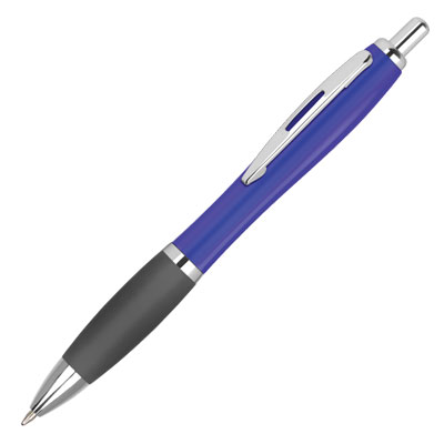 /WebRoot/Store/Shops/Hirschenauer/5406/F077/AF29/FB5E/7F1A/4DEB/AE76/2DF9/PCOCB-Blue.jpg