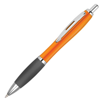 /WebRoot/Store/Shops/Hirschenauer/5406/F077/AF29/FB5E/7F1A/4DEB/AE76/2DF9/PCOCB-Orange.jpg