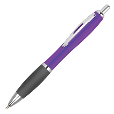 /WebRoot/Store/Shops/Hirschenauer/5406/F077/AF29/FB5E/7F1A/4DEB/AE76/2DF9/PCOCB-Purple.jpg