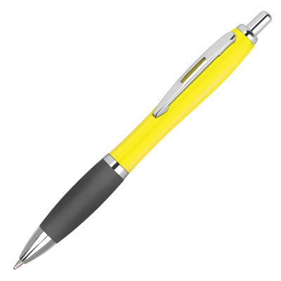 /WebRoot/Store/Shops/Hirschenauer/5406/F077/AF29/FB5E/7F1A/4DEB/AE76/2DF9/PCOCB-Yellow.jpg