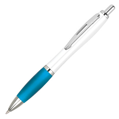 /WebRoot/Store/Shops/Hirschenauer/5406/F0C5/BC6D/1CA8/CC58/4DEB/AE76/8C0C/PCOER-Light-Blue.jpg