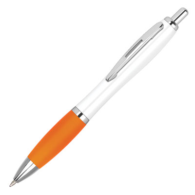 /WebRoot/Store/Shops/Hirschenauer/5406/F0C5/BC6D/1CA8/CC58/4DEB/AE76/8C0C/PCOER-Orange.jpg