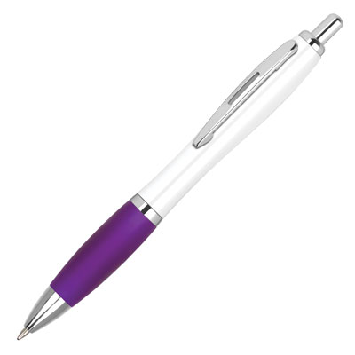 /WebRoot/Store/Shops/Hirschenauer/5406/F0C5/BC6D/1CA8/CC58/4DEB/AE76/8C0C/PCOER-Purple.jpg