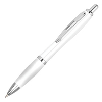 Kugelschreiber Lumina Extra