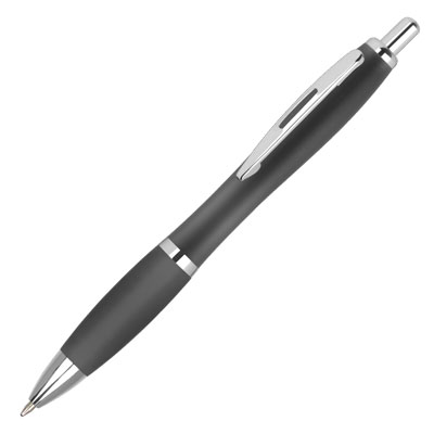 /WebRoot/Store/Shops/Hirschenauer/5406/F119/33BE/1095/600C/4DEB/AE76/2DF7/PCOFB-Frosted-Black.jpg