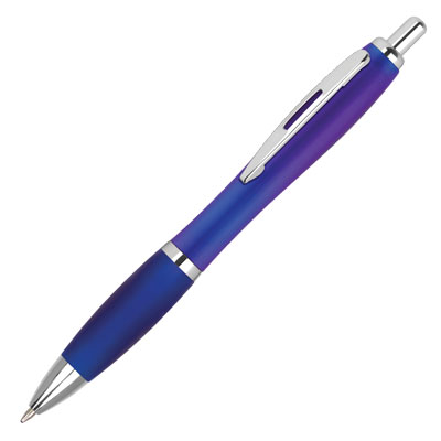 /WebRoot/Store/Shops/Hirschenauer/5406/F119/33BE/1095/600C/4DEB/AE76/2DF7/PCOFB-Frosted-Blue.jpg