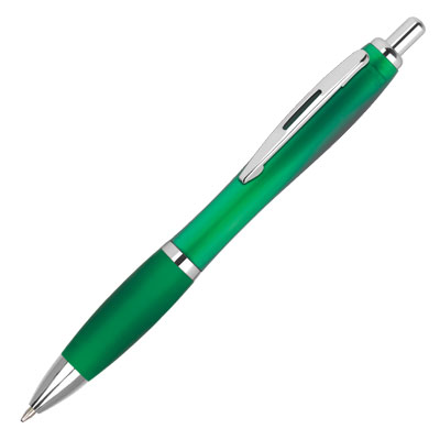 /WebRoot/Store/Shops/Hirschenauer/5406/F119/33BE/1095/600C/4DEB/AE76/2DF7/PCOFB-Frosted-Green.jpg