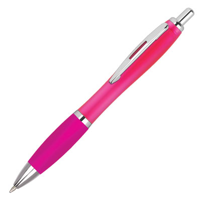 /WebRoot/Store/Shops/Hirschenauer/5406/F119/33BE/1095/600C/4DEB/AE76/2DF7/PCOFB-Frosted-Magenta.jpg