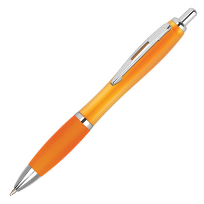 /WebRoot/Store/Shops/Hirschenauer/5406/F119/33BE/1095/600C/4DEB/AE76/2DF7/PCOFB-Frosted-Orange.jpg
