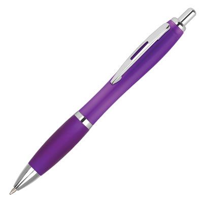 /WebRoot/Store/Shops/Hirschenauer/5406/F119/33BE/1095/600C/4DEB/AE76/2DF7/PCOFB-Frosted-Purple.jpg