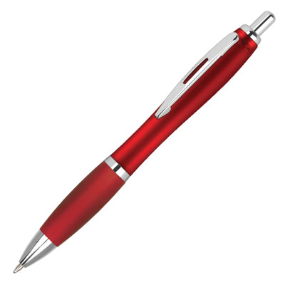 /WebRoot/Store/Shops/Hirschenauer/5406/F119/33BE/1095/600C/4DEB/AE76/2DF7/PCOFB-Frosted-Red.jpg