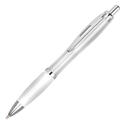 /WebRoot/Store/Shops/Hirschenauer/5406/F119/33BE/1095/600C/4DEB/AE76/2DF7/PCOFB-Frosted-White.jpg