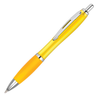 /WebRoot/Store/Shops/Hirschenauer/5406/F119/33BE/1095/600C/4DEB/AE76/2DF7/PCOFB-Frosted-Yellow.jpg