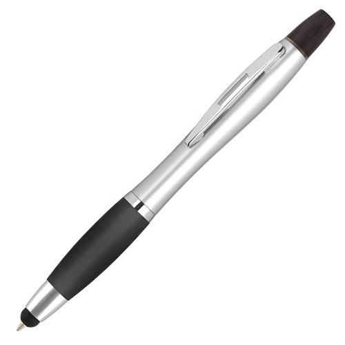 /WebRoot/Store/Shops/Hirschenauer/5406/F18C/FBDC/3DB5/0EA9/4DEB/AE76/2D4D/PCOTB-Black.jpg