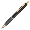/WebRoot/Store/Shops/Hirschenauer/5406/F198/D2EA/EAB0/CA18/4DEB/AE76/2D80/PCONB0209_s.jpg