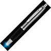 /WebRoot/Store/Shops/Hirschenauer/5406/F1FA/D072/DDDD/E8DA/4DEB/AE76/2D3C/PCOLB9395-Light-On_s.jpg