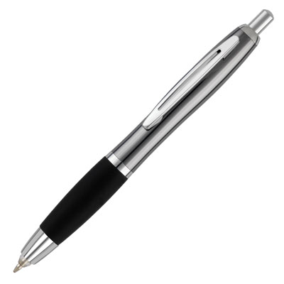 /WebRoot/Store/Shops/Hirschenauer/5406/F1FA/D072/DDDD/E8DA/4DEB/AE76/2D3C/PCOLB9395.jpg