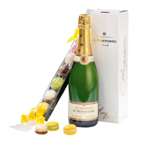 /WebRoot/Store/Shops/Hirschenauer/5418/7F67/9FA3/7F75/25B0/4DEB/AE76/8EC9/10333-01_Champagner_und_Macarons.jpg