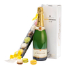 /WebRoot/Store/Shops/Hirschenauer/5418/7F67/9FA3/7F75/25B0/4DEB/AE76/8EC9/10333-01_Champagner_und_Macarons_s.jpg