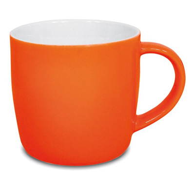 /WebRoot/Store/Shops/Hirschenauer/5453/5376/14E5/3290/DC7B/4DEB/AE76/073A/M_038_HANDY_2.jpg