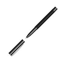 Tintenroller Fusion rollerball carbon MMb