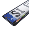 /WebRoot/Store/Shops/Hirschenauer/546D/E5DA/1EF2/1F3E/97B3/4DEB/AE76/FA77/ERUSTAR_Doming_schraeg_s.jpg