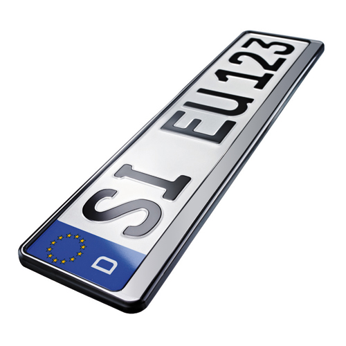 /WebRoot/Store/Shops/Hirschenauer/546D/E5EC/FDE7/3584/AE7E/4DEB/AE76/FA70/ERUSTAR_Neutral_silber.jpg