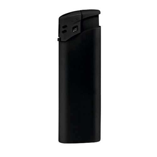 /WebRoot/Store/Shops/Hirschenauer/54C1/6D6B/8EFA/D8B5/0C49/4DEB/AE76/4659/5172.jpg