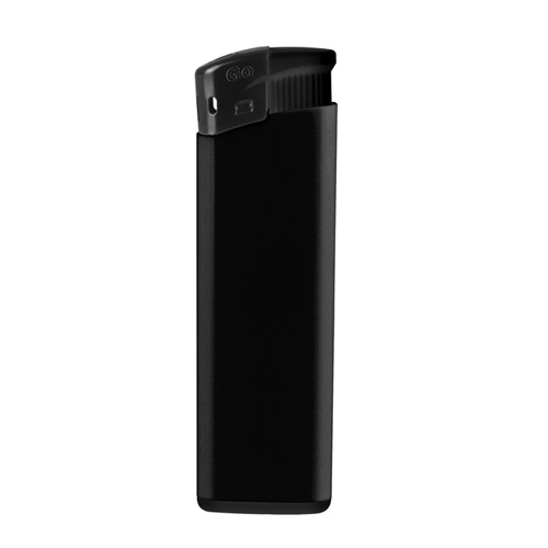 /WebRoot/Store/Shops/Hirschenauer/54C1/6DEE/D394/41B3/6390/4DEB/AE76/4698/5192.jpg