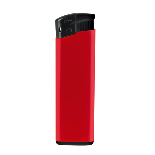 /WebRoot/Store/Shops/Hirschenauer/54C1/6DEE/D394/41B3/6390/4DEB/AE76/4698/5193.jpg