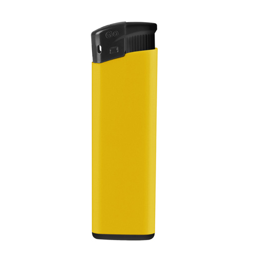 /WebRoot/Store/Shops/Hirschenauer/54C1/6DEE/D394/41B3/6390/4DEB/AE76/4698/5194.jpg