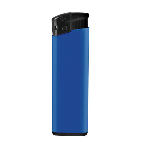 /WebRoot/Store/Shops/Hirschenauer/54C1/6DEE/D394/41B3/6390/4DEB/AE76/4698/5195.jpg