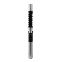 Zorr BBQ Piezo Flexi
