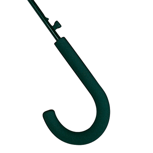 /WebRoot/Store/Shops/Hirschenauer/54DA/2885/7D59/3625/41D5/4DEB/AE76/8331/1112-detail-griff.jpg