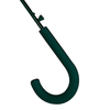 /WebRoot/Store/Shops/Hirschenauer/54DA/2885/7D59/3625/41D5/4DEB/AE76/8331/1112-detail-griff_s.jpg