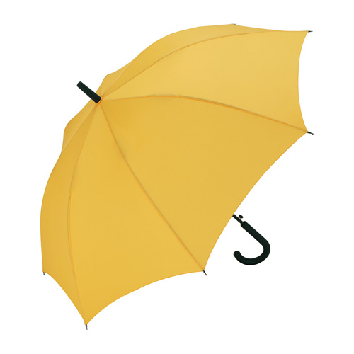 /WebRoot/Store/Shops/Hirschenauer/54DA/2885/7D59/3625/41D5/4DEB/AE76/8331/1112-gelb.jpg