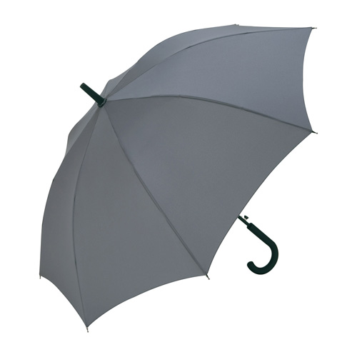 /WebRoot/Store/Shops/Hirschenauer/54DA/2885/7D59/3625/41D5/4DEB/AE76/8331/1112-grau.jpg