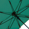 /WebRoot/Store/Shops/Hirschenauer/54DA/2885/7D59/3625/41D5/4DEB/AE76/8331/1112-gruen-detail-gestell_s.jpg