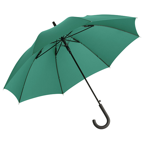 /WebRoot/Store/Shops/Hirschenauer/54DA/2885/7D59/3625/41D5/4DEB/AE76/8331/1112-gruen-innen.jpg