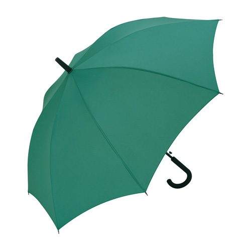 /WebRoot/Store/Shops/Hirschenauer/54DA/2885/7D59/3625/41D5/4DEB/AE76/8331/1112-gruen.jpg