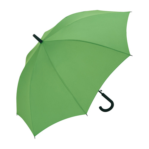 /WebRoot/Store/Shops/Hirschenauer/54DA/2885/7D59/3625/41D5/4DEB/AE76/8331/1112-hellgruen.jpg