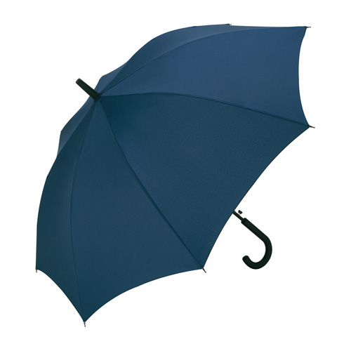 /WebRoot/Store/Shops/Hirschenauer/54DA/2885/7D59/3625/41D5/4DEB/AE76/8331/1112-marine.jpg
